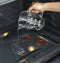 30" Free-Standing Gas Range