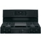 30" Free-Standing Gas Range