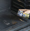 30" Free-Standing Gas Range