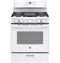 30" Free-Standing Gas Range