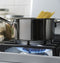 30" Free-Standing Gas Range