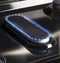 30" Free-Standing Gas Range