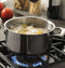 30" Free-Standing Gas Range