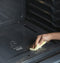 30" Free-Standing Gas Range