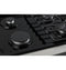 Ge® 30" Built-in Gas Cooktop With Dishwasher-safe Grates