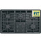 Ge® 36" Built-in Gas Cooktop With Dishwasher-safe Grates