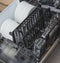 30" Built-In Gas Cooktop with 5 Burners and Dishwasher Safe Grates