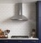 30" Built-In Gas Cooktop with 5 Burners and Dishwasher Safe Grates