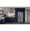 30" Built-In Gas Cooktop with 5 Burners and Dishwasher Safe Grates