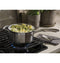 36" Built-In Gas Cooktop with 5 Burners and Dishwasher Safe Grates
