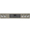 Ge® 30" Slide-in Front-control Convection Gas Range With No Preheat Air Fry