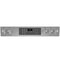 Ge® 30" Slide-in Front-control Convection Gas Range With No Preheat Air Fry