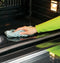 27" Built-In Combination Microwave/Thermal Wall Oven