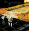 27" Built-In Combination Microwave/Thermal Wall Oven