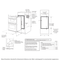 27" Built-In Combination Microwave/Thermal Wall Oven