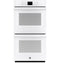 27" Smart Built-In Double Wall Oven