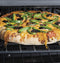 27" Smart Built-In Double Wall Oven