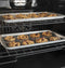 27" Smart Built-In Double Wall Oven