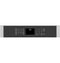 27" Smart Built-In Double Wall Oven