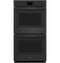 Ge® 27" Smart Built-in Convection Double Wall Oven With No Preheat Air Fry
