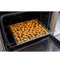Ge® 27" Smart Built-in Convection Double Wall Oven With No Preheat Air Fry