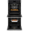 Ge® 27" Smart Built-in Convection Double Wall Oven With No Preheat Air Fry