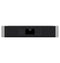 Ge® 27" Smart Built-in Convection Double Wall Oven With No Preheat Air Fry