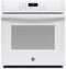 27" Smart Built-In Single Wall Oven