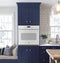27" Smart Built-In Single Wall Oven