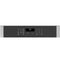 27" Smart Built-In Single Wall Oven