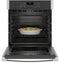 27" Smart Built-In Single Wall Oven