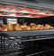27" Smart Built-In Single Wall Oven