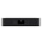 Ge® 27" Smart Built-in Convection Single Wall Oven With No Preheat Air Fry