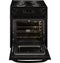 Ge® 27" Drop-in Electric Range