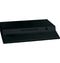 Ge® Non-vented Standard Range Hood