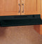 Ge® Non-vented Standard Range Hood