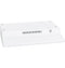 Non-Vented Standard Range Hood