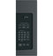 Ge® 1.6 Cu. Ft. Over-the-range Microwave Oven With Recirculating Venting