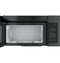 Ge® 1.6 Cu. Ft. Over-the-range Microwave Oven With Recirculating Venting