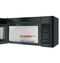 Ge® 1.6 Cu. Ft. Over-the-range Microwave Oven With Recirculating Venting