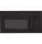 Ge® 1.8 Cu. Ft. Over-the-range Microwave Oven With Recirculating Venting