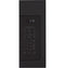 Ge® 1.8 Cu. Ft. Over-the-range Microwave Oven With Recirculating Venting
