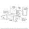 Ge® 1.8 Cu. Ft. Over-the-range Microwave Oven With Recirculating Venting