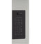 Ge® 1.8 Cu. Ft. Over-the-range Microwave Oven With Recirculating Venting