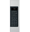 Ge® 1.9 Cu. Ft. Over-the-range Sensor Microwave Oven With Recirculating Venting