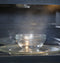 Ge® 1.9 Cu. Ft. Over-the-range Sensor Microwave Oven With Recirculating Venting