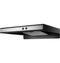 Rv Under The Cabinet Range Hood