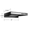 Rv Under The Cabinet Range Hood