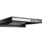 Rv Under The Cabinet Range Hood