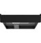Rv Under The Cabinet Range Hood